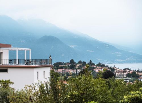 domus bellagio