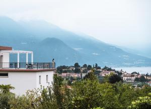 domus bellagio