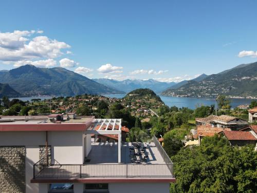 domus bellagio
