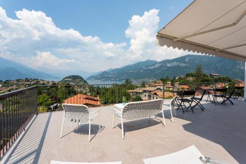 domus bellagio