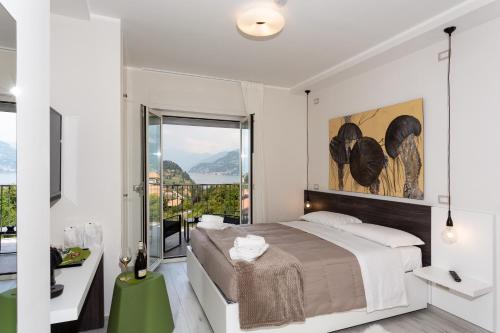 domus bellagio