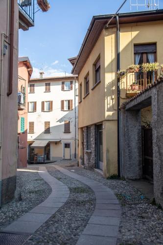 domus bellagio