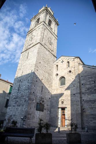 domus bellagio
