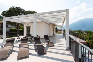 domus bellagio