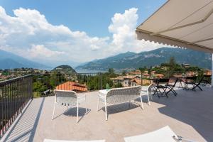 domus bellagio