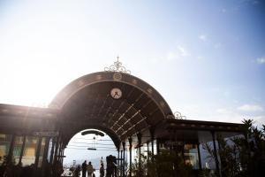 domus bellagio