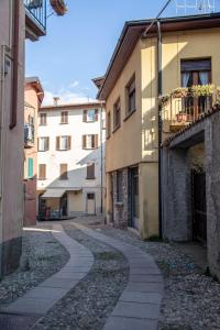 domus bellagio