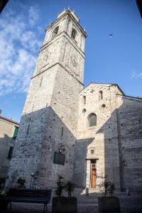 domus bellagio