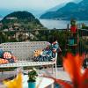 domus bellagio