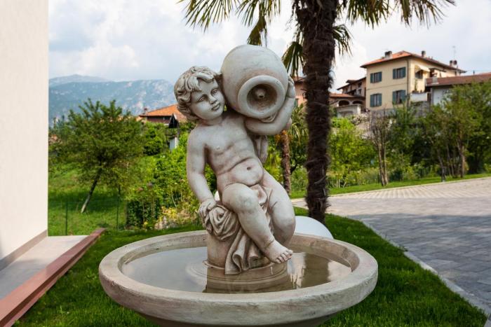 domus bellagio