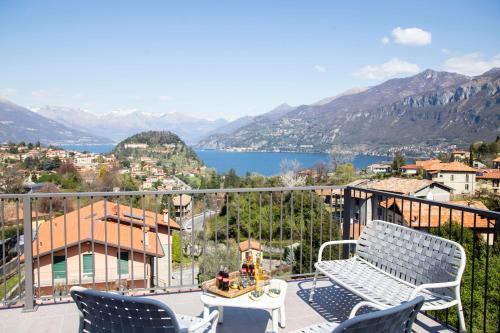 domus bellagio