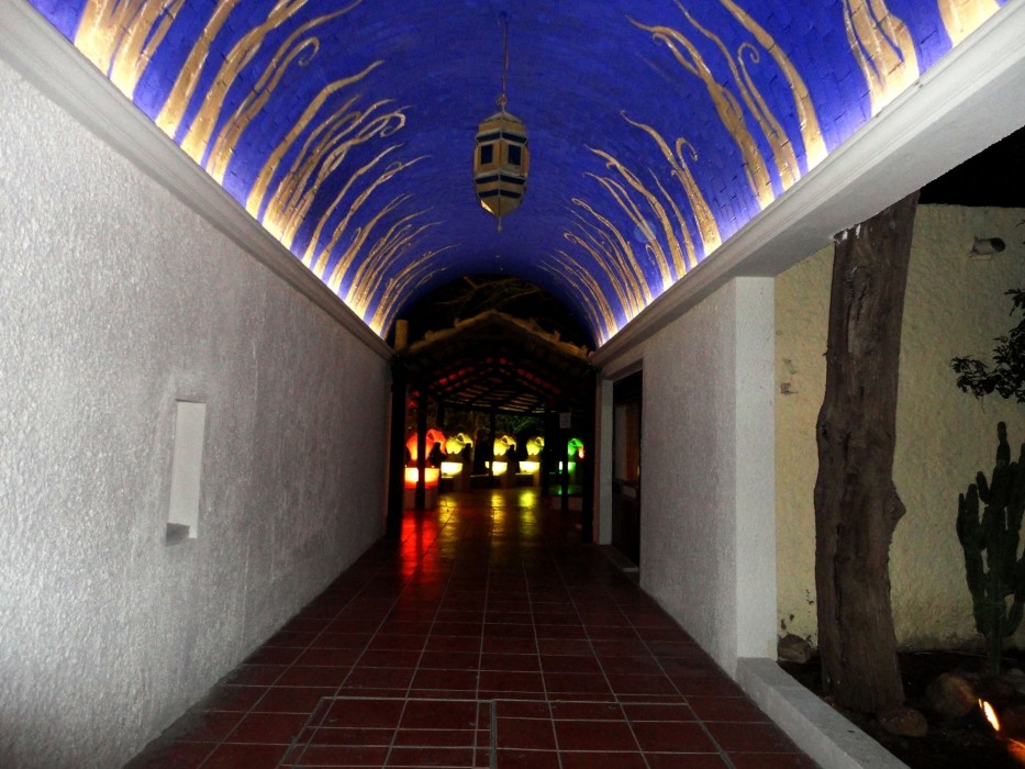 Hotel-Img