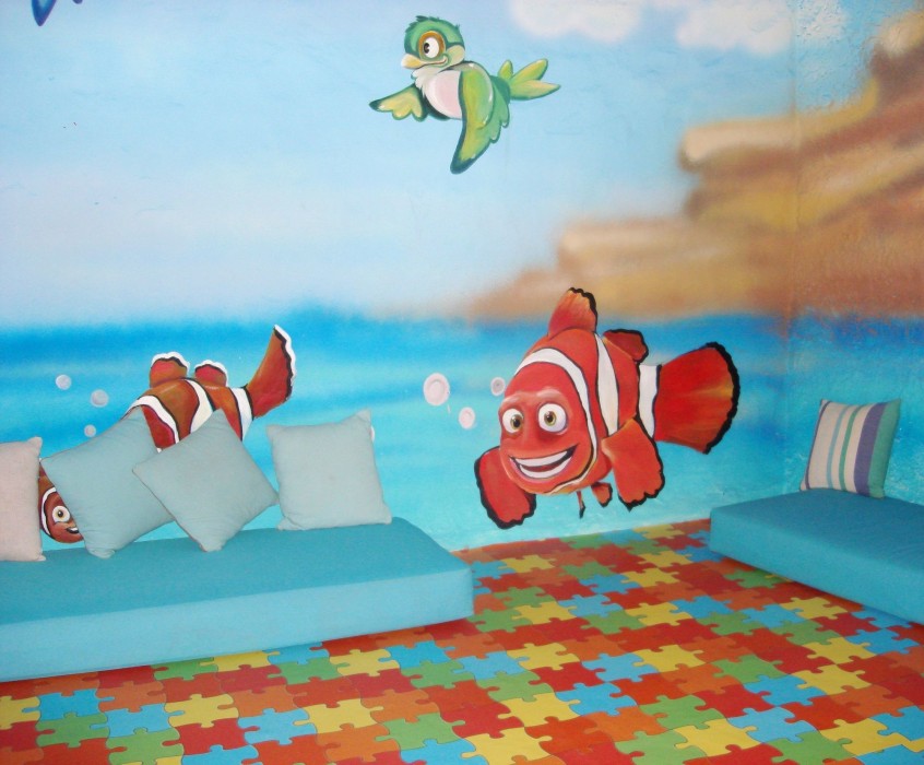 Hotel-Img