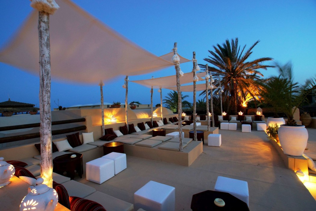 Hotel-Img