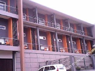 ms hotel ciwidey