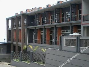 ms hotel ciwidey