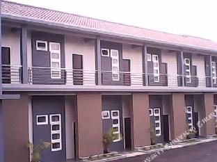 ms hotel ciwidey