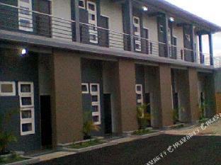 ms hotel ciwidey