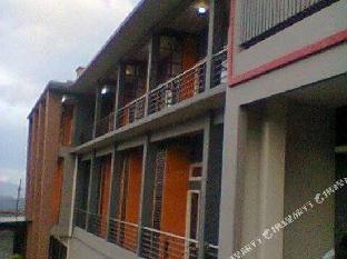 ms hotel ciwidey