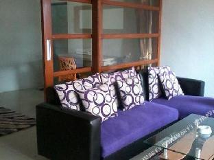 ms hotel ciwidey