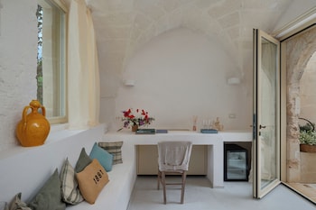 masseria cuturi