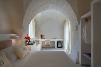masseria cuturi