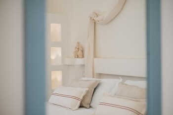 masseria cuturi
