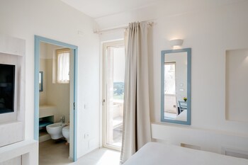 masseria cuturi