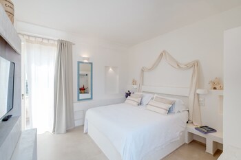 masseria cuturi