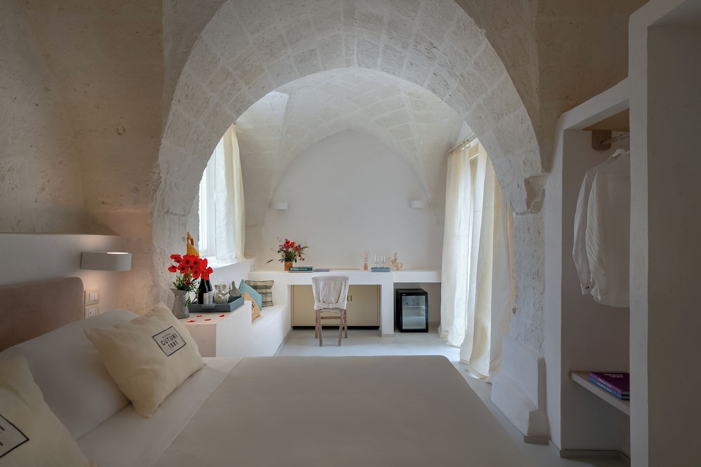 masseria cuturi