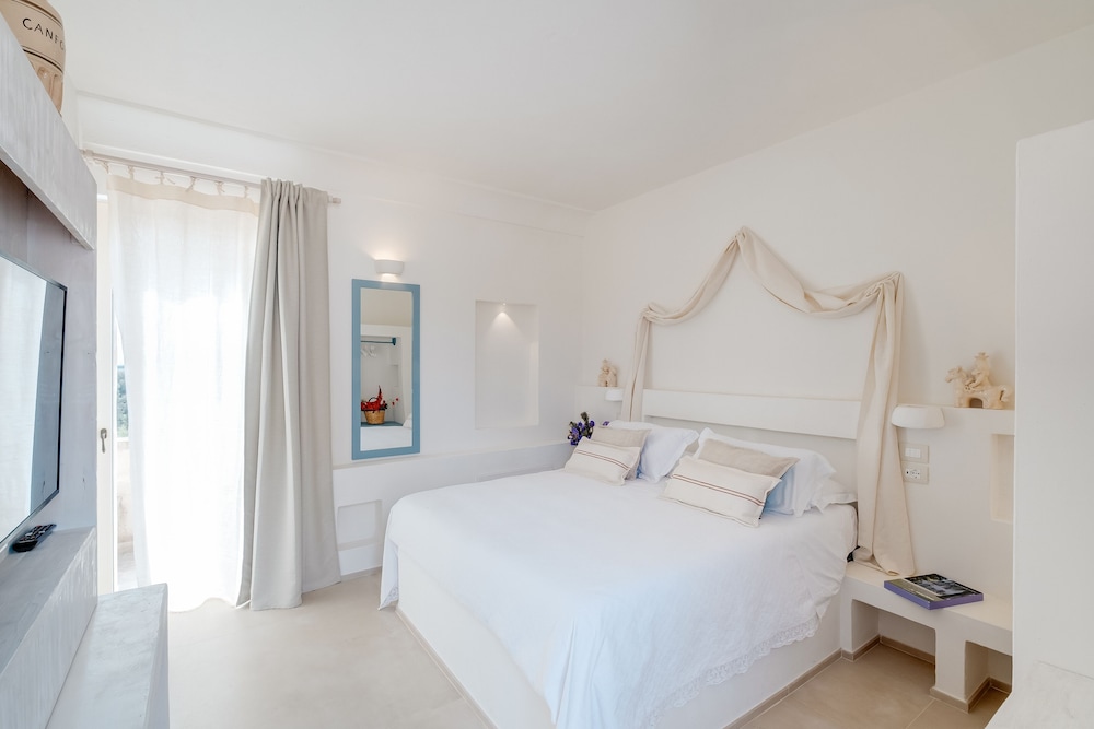 masseria cuturi