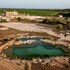 masseria cuturi
