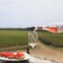 masseria cuturi