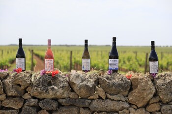 masseria cuturi