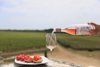 masseria cuturi