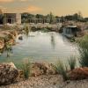 masseria cuturi