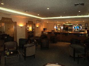 Yadis Ibn Khaldoun,Gammarth>>Bab Bhar,3 star