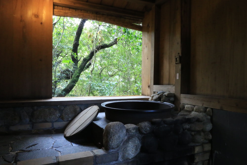 yakushima
