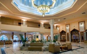 El Mouradi Douz,Douz Nord>>Douz,4 star