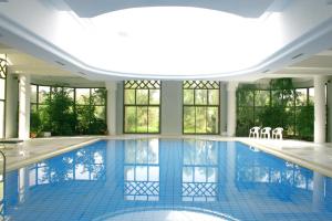 El Mouradi Douz,Douz Nord>>Douz,4 star