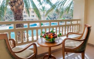 Hotel-Img
