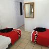 olivias accommodation