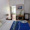 olivias accommodation