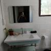olivias accommodation