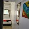 olivias accommodation