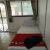 olivias accommodation