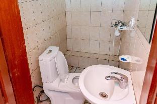 Sawa Sawa Motel,Near Kigali Independent University,2.5 star