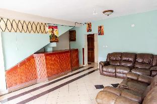 Sawa Sawa Motel,Near Kigali Independent University,2.5 star