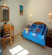 hotel samira club caters to couples