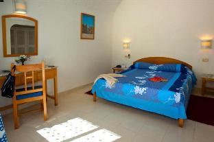 hotel samira club caters to couples